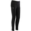 Diana Reitleggings von LAZURA