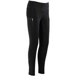 Lazura Diana Reitleggings