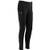 Lazura Diana Reitleggings