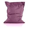 Original Indoor & Outdoor Sitzsack XXL von Lazy Bag