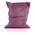 Original Indoor & Outdoor Sitzsack XXL von Lazy Bag