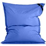 Lazy Bag Original XXL