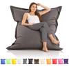 Sitzsack Indoor und Outdoor von Lazy Bag