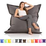 Lazy Bag Sitzsack Indoor und Outdoor