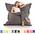 Sitzsack Indoor und Outdoor von Lazy Bag
