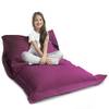 Sitzsack von Lazy Bag
