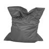 XXL Sitzsack Outdoor von Lazy Place