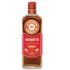 Amaretto von Lazzar