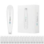 Lazzybeauty Hydra Pen H2