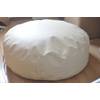 Baby-Sitzsack von LB