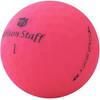 24 Wilson Staff Dx2 Lakeballs von lbc-sports