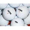 50 Wilson Ultra Golfbälle von lbc-sports