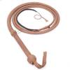 Bullwhip von LB's Whip
