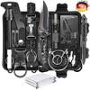 Kit 15 von LC-dolida