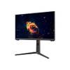LC-M25-FHD-144 von LC-Power