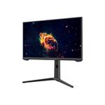 LC-Power LC-M25-FHD-144