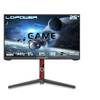 LC-M25-FHD von LC-Power