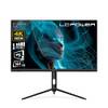 LC-M27-4K von LC-Power