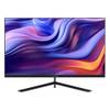 ‎LC-M27-FHD-144 von LC-Power