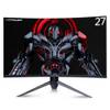LC-M27-FHD-165-C-V3 von LC-Power