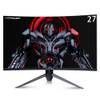 LC-M27-QHD-165-C von LC-Power