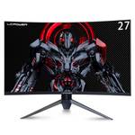 LC-Power LC-M27-QHD-165-C