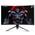 LC-M27-QHD-165-C von LC-Power