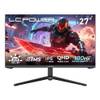 LC-M27-QHD-180 von LC-Power