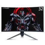 Lc Power LC-M32-QHD-165-C-V2