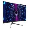 LC-M32-QHD-165-C-V2 von LC Power