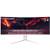 Lc-Power LC-M34-Q-C-PRO