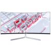 LC-M34-UWQHD-100-C-V3 von LC-Power