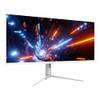 LC-M40 von LC-Power