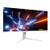 ‎LC-Power LC-M40