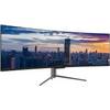 LC-M49-DQHD-120-C von LC-Power