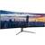 Lc-Power LC-M49-DQHD-120-C