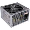 LC420H-12 von LC-Power