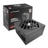 ‎LC600SI V2.31 von LC-Power