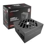 Lc-power ‎LC600SI V2.31