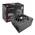 ‎LC600SI V2.31 von LC-Power
