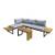 Lc Wholesaler 219600