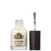 Nailcare von LCN