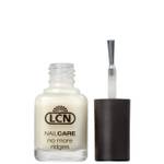 LCN Nailcare