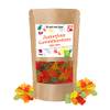 Zuckerfreie Gummibärchen von LCW
