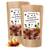 LCW Zuckerfreie Gummibonbons Colaflaschen