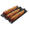 Baguette Backform von LCXCXY