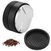 Coffee Leveler von LCXCXY