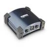 LDI02 von LD Systems