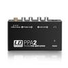 PPA 2 von LD Systems