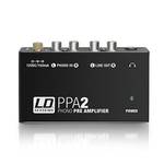 LD Systems PPA 2
